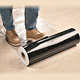 Polyethylene Protection Films