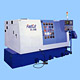 Polygon CNC Lathes