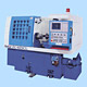 Metal Lathe