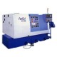 Lathe Manufacturers
