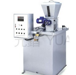 polymer-power-dispensing-dissolving-equipments