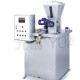 Polymer Power Dispensing Dissolving Equipments