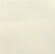 polyster-woven-fabrics 