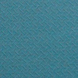 polyster-woven-fabrics 