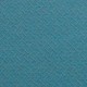 polyster-woven-fabrics 