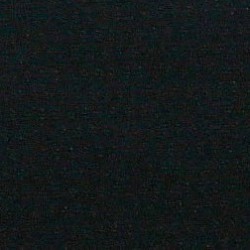 polyster-woven-fabrics 