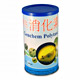 Feed Additives image