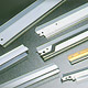 Laser Printer Accessories image
