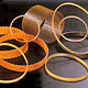 Polyurethane Belts image
