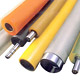 Rubber Rollers image