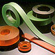 Polyurethane Products image