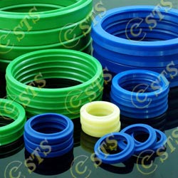 polyurethane seals 