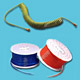 PU Pipes & Tubes image