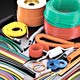 Polyurethane Tubing And Belting
