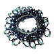 Hair Ties image