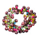 Hair Ties image
