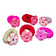 Hair Ornaments image