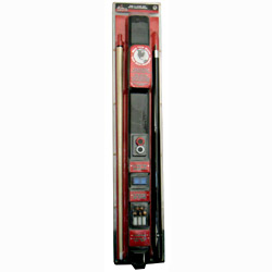 pool cue set 