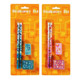 Wooden Pencils image