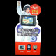 Digital Printings image