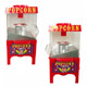 Popcorn Machines image