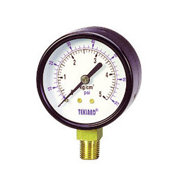 popular pressure gauges