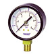 popular pressure gauges 