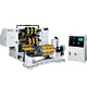 Slitting Machines image