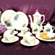 Tea Sets image