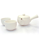 Tea Sets image