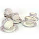 Tea Sets image