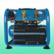 Air Compressor Tools image