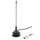 Antenna Manufacturers image
