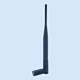 Portable Antennas