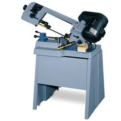 portable band saw machines 