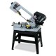 Portable Band Saw Machines