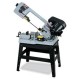 portable band saw machines 