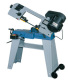 Portable Band Saw Machines