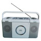 Radios image