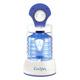 Drinking Water Dispensers image