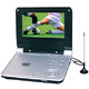 DVD Movie Players image