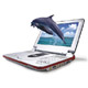 DVD Movie Players image