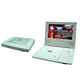 DVD Movie Players image