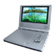DVD Movie Players image