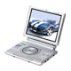 DVD Movie Players image