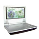 Portable DVD Players