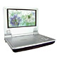 DVD Movie Players image