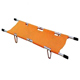 Portable Folding Stretchers