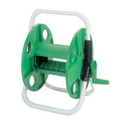 portable hose reel 