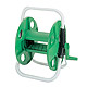 portable hose reel 